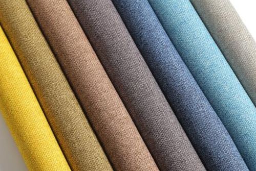 碼怎樣轉換成公斤