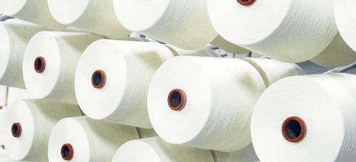 關注 引領紡織行業智能制造,中國恒天與您相約2021年8月紹興紡機展