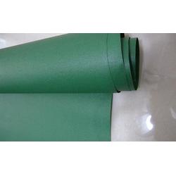 盛揚復(fù)合材料 深耕鎮(zhèn)江，以經(jīng)緯編布制造技術(shù)引領(lǐng)防火布生產(chǎn)新篇章